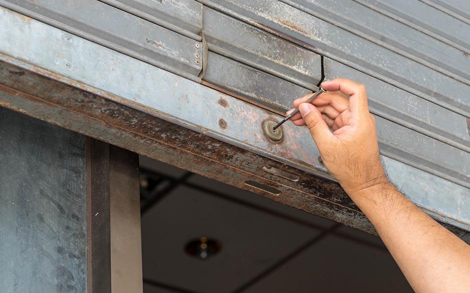 tarif ouverture de porte Les Lilas